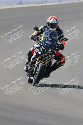 media/Mar-06-2025-YCRS ChampSchool (Thu) [[4f1e595087]]/Fast Group/Session 2 (Turn 2)/